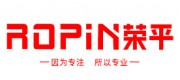 榮平ROPIN