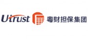 粵財擔(dān)保集團(tuán)Utrust