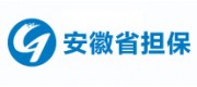 安徽省擔保集團