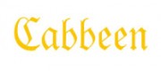卡賓Cabbeen