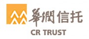 華潤(rùn)信托
