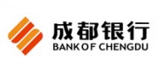成都銀行