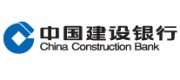建設銀行ccb