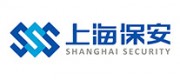上海保安服務集團品牌