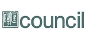 匡時council