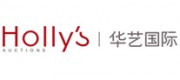 華藝國際Holly’s