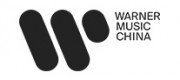 Warner華納音樂