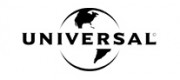UNIVERSAL環球音樂