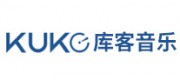 庫客音樂KuKe
