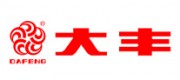 大豐實業DAFENG