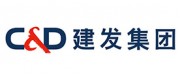 建發集團C&D