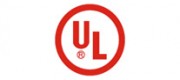 UL認證