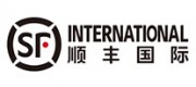 順豐國際