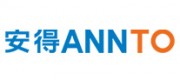 安得智聯