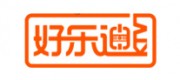 好樂迪HAOLEDI