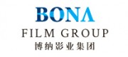 博納影業