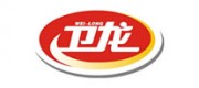 衛龍