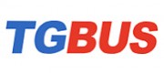 電玩巴士TGBUS