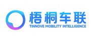梧桐車聯TINNOVE