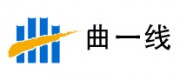 曲一線