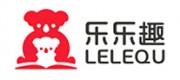 樂(lè)樂(lè)趣