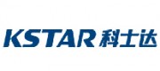 科士達KSTAR