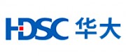 華大半導體HDSC