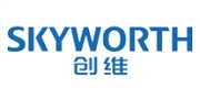 創維SKYWORTH