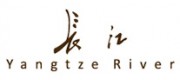 長(zhǎng)江鋼琴