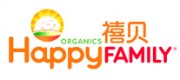 Happybaby禧貝
