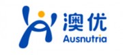 澳優Ausnutria