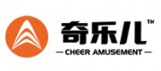 奇樂兒