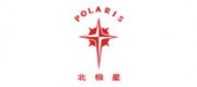 北極星鐘表POLARIS