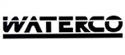 WATERCO運水高品牌