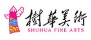 樹華美術