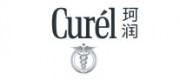 Curél珂潤(rùn)