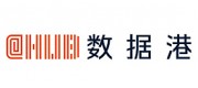 數據港