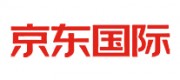 京東國(guó)際