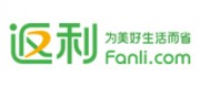 返利網