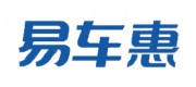 易車惠