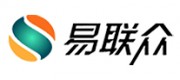易聯眾