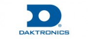 DAKTRONICS達科