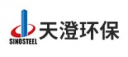 天澄環保