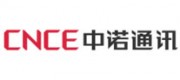中諾通訊CNCE