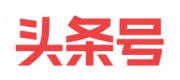 頭條號