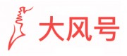 大風號