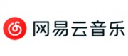 網易云音樂