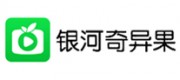 奇異果TV