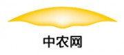 中農(nóng)網(wǎng)