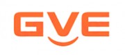 冠宇達(dá)GVE